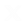 x logo